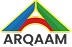 Arqaam