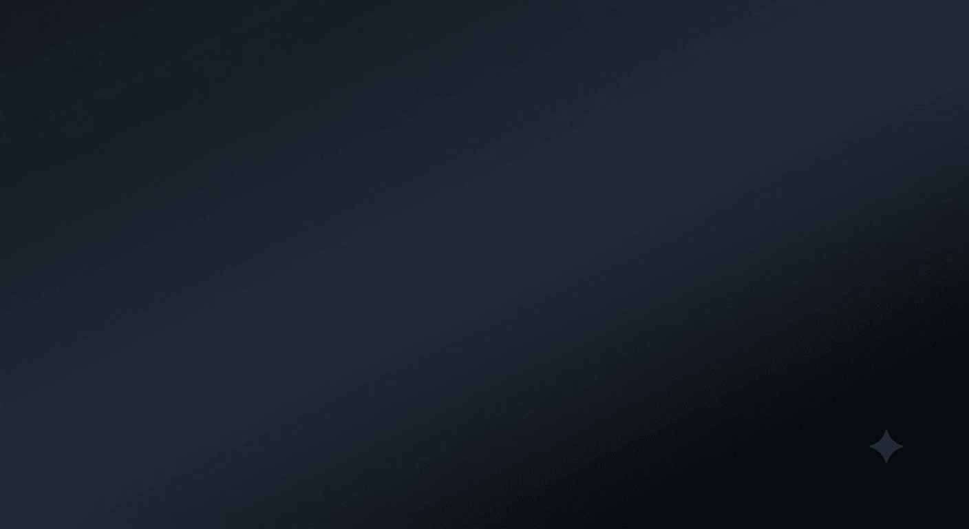 CTA background