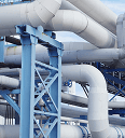 Supply chain 1