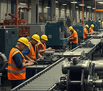 Supply chain 4
