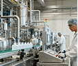 Supply chain 10