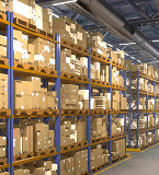 Supply chain 9