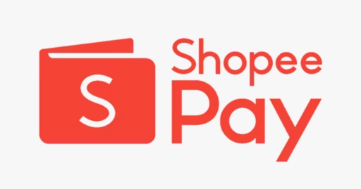 Shopee Pay