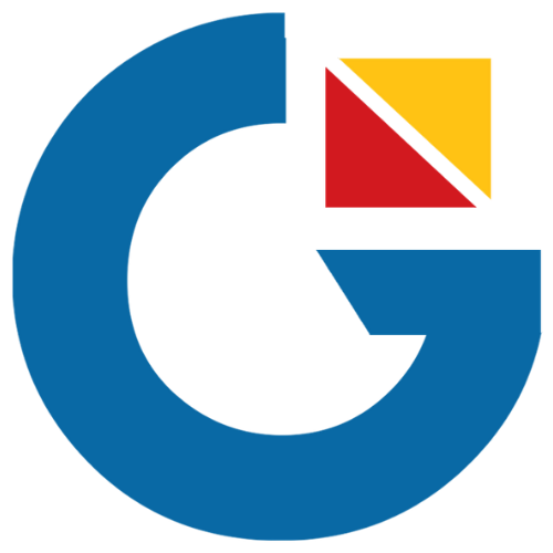 Bank Negara Indonesia