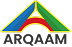 Bank Rakyat Indonesia